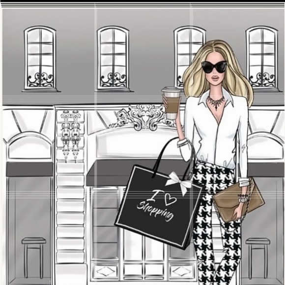 Free People Go With the Flow Tunic XSmall 0 2 Black Combo Slits High Low Top NWT - Picture 14 of 15